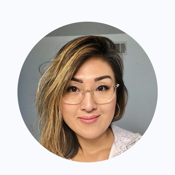lilytam